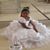 Belen Aguirre's profile image