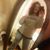 Jennifer Risinger's profile image