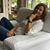 Jessica Knight-Sanchez's profile image