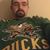 Richy Schwalm's profile image
