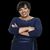 Karen C. Johnson's profile image
