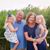 Katie Bergschneider Hembrough's profile image