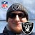Chris Jones's profile image