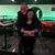 Sherry Byrne's profile image