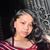 Nicole Duong's profile image