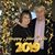 Marilyn Coryell's profile image