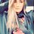Loree Dubose's profile image