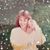 Donna Page's profile image