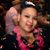 Laconya Bradshaw's profile image