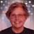 Patricia Spause's profile image