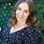 Callie Gisler's profile image