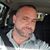 Chuck Crocitto's profile image