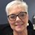Evelyn Stanland Jones's profile image