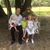 Kimberli Gray Jenkins's profile image