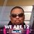 Carl L Potterr's profile image