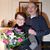Jeanne Stull Hackworth's profile image