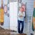 Cheryl Evans Lehane's profile image