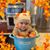 Christina Makar's profile image
