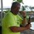 David Eakin's profile image