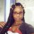 Arnita L. Wilson's profile image