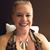 Rebecca Ann Hurst's profile image