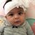 Regina Flores Pharis's profile image