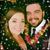 Gabriel Elias Sayegh Jr.'s profile image
