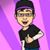 Earl Raymond's profile image