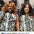 Renee Artis's profile image