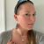 Kristina Swan's profile image
