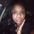 Tamika Denise's profile image