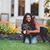 Renee Toure's profile image