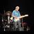 Bill Szar's profile image