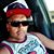 Jonathan Amador's profile image
