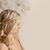 Kristen Charron's profile image