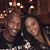 Tasha Davis's profile image