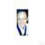 Joel Reitz's profile image