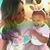 Erica Johnson's profile image
