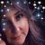 Kelly Mason Dugger's profile image