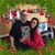 Michelle Jata's profile image