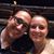 Amy Jones's profile image