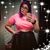 Victoria Irving's profile image