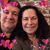 Teresa Toomey's profile image