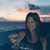 Christal Clark's profile image