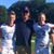 Skip Follett's profile image