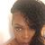 Tanisha Smith's profile image