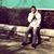 Gabriel Topete's profile image