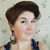 Amanda McCredie's profile image