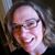 Melanie Mitcham Markley's profile image