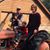 Sarah Quarterman Scott's profile image